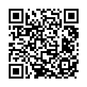 Link to your fundraiser QRCode - Fundraising