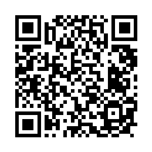 Link to your fundraiser QRCode - Fundraising
