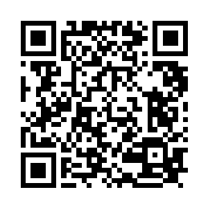 Link to your fundraiser QRCode - Fundraising