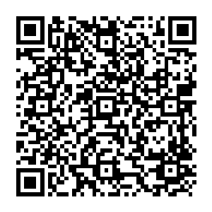 Link to your fundraiser QRCode - Fundraising