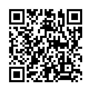 Link to your fundraiser QRCode - Fundraising