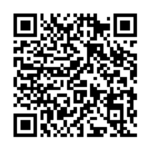 Link to your fundraiser QRCode - Fundraising