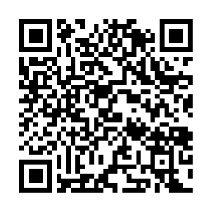 Link to your fundraiser QRCode - Fundraising