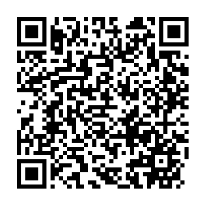 Link to your fundraiser QRCode - Fundraising