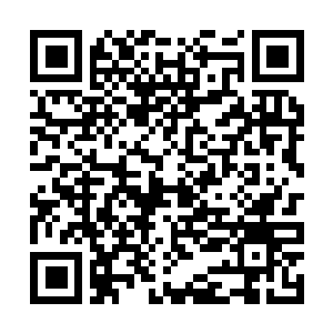 Link to your fundraiser QRCode - Fundraising