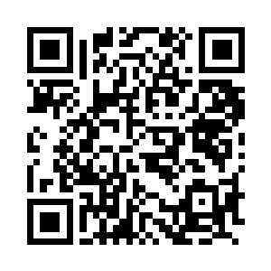 Link to your fundraiser QRCode - Fundraising