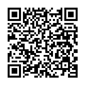 Link to your fundraiser QRCode - Fundraising