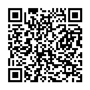 Link to your fundraiser QRCode - Fundraising