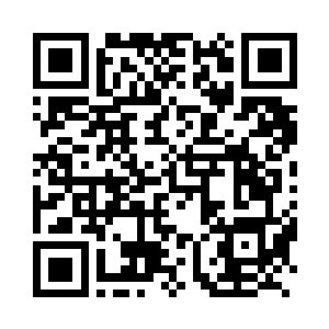 Link to your fundraiser QRCode - Fundraising
