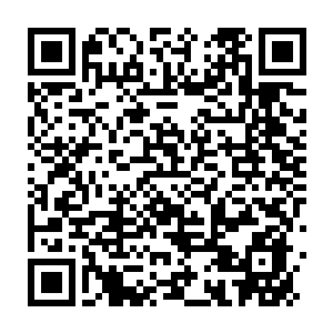 Link to your fundraiser QRCode - Fundraising