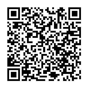 Link to your fundraiser QRCode - Fundraising