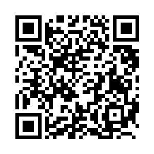 Link to your fundraiser QRCode - Fundraising