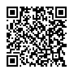 Link to your fundraiser QRCode - Fundraising