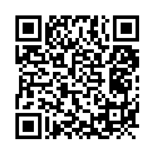 Link to your fundraiser QRCode - Fundraising