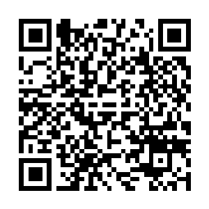 Link to your fundraiser QRCode - Fundraising