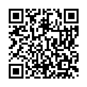 Link to your fundraiser QRCode - Fundraising