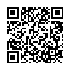 Link to your fundraiser QRCode - Fundraising