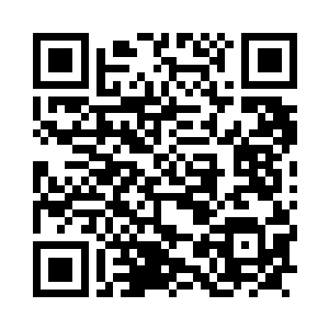 Link to your fundraiser QRCode - Fundraising