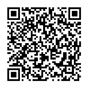 Link to your fundraiser QRCode - Fundraising