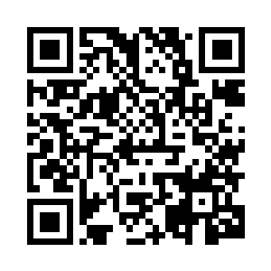 Link to your fundraiser QRCode - Fundraising