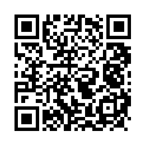 Link to your fundraiser QRCode - Fundraising