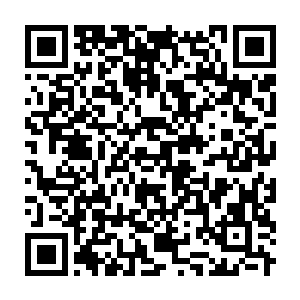 Link to your fundraiser QRCode - Fundraising