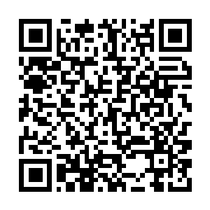 Link to your fundraiser QRCode - Fundraising
