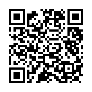 Link to your fundraiser QRCode - Fundraising