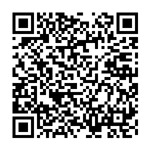 Link to your fundraiser QRCode - Fundraising