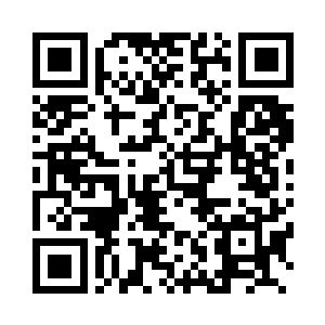 Link to your fundraiser QRCode - Fundraising