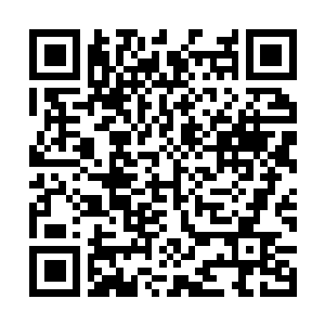 Link to your fundraiser QRCode - Fundraising