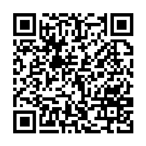 Link to your fundraiser QRCode - Fundraising
