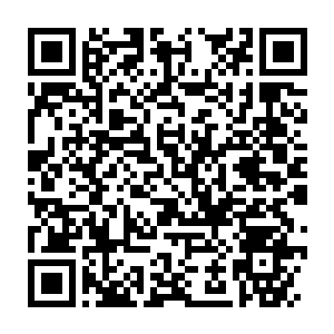 Link to your fundraiser QRCode - Fundraising