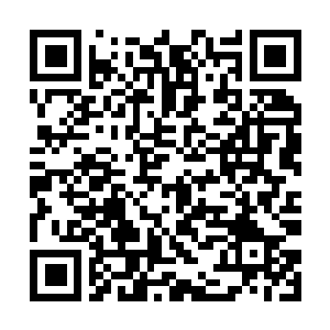 Link to your fundraiser QRCode - Fundraising
