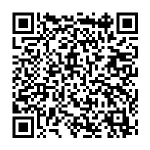 Link to your fundraiser QRCode - Fundraising