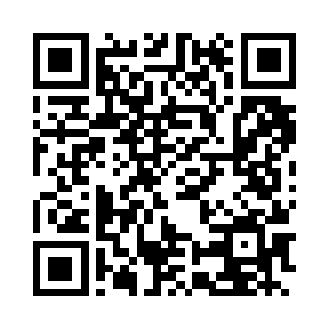 Link to your fundraiser QRCode - Fundraising