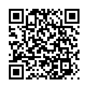 Link to your fundraiser QRCode - Fundraising