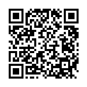 Link to your fundraiser QRCode - Fundraising
