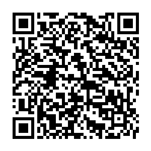 Link to your fundraiser QRCode - Fundraising
