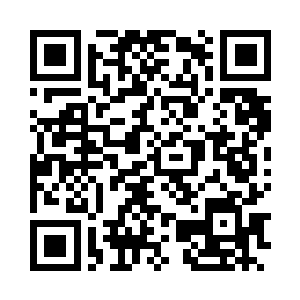Link to your fundraiser QRCode - Fundraising