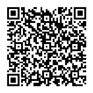 Link to your fundraiser QRCode - Fundraising