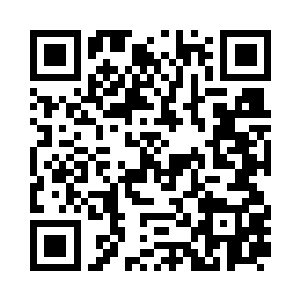 Link to your fundraiser QRCode - Fundraising
