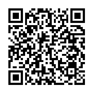 Link to your fundraiser QRCode - Fundraising