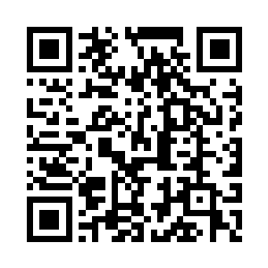 Link to your fundraiser QRCode - Fundraising