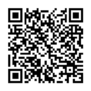 Link to your fundraiser QRCode - Fundraising