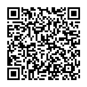 Link to your fundraiser QRCode - Fundraising