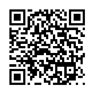 Link to your fundraiser QRCode - Fundraising