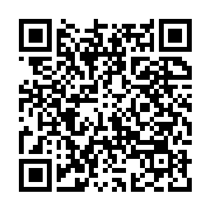 Link to your fundraiser QRCode - Fundraising