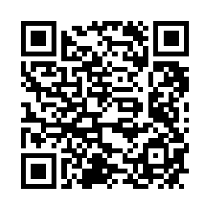 Link to your fundraiser QRCode - Fundraising