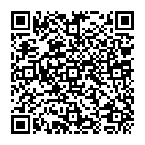 Link to your fundraiser QRCode - Fundraising